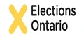 Elections Ontario
