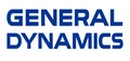 General Dynamics