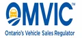 Ontario Motor Vehicle Industry Council