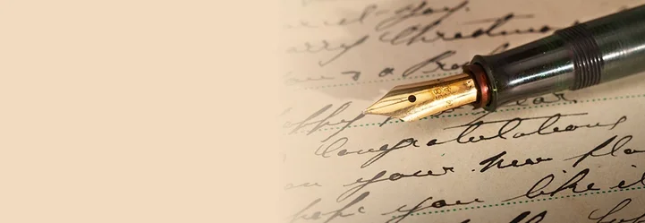 Forensic Document Examination Lab